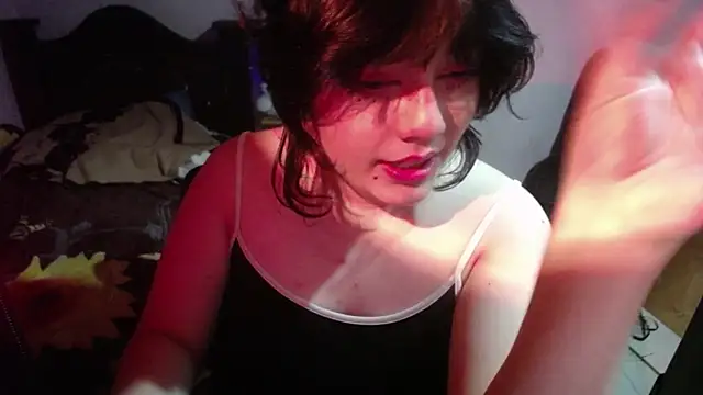 MiyuuChuu's Live XXX Chat