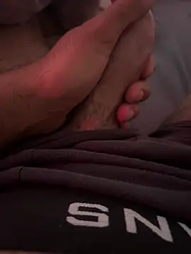 Živý XXX chat abed_27