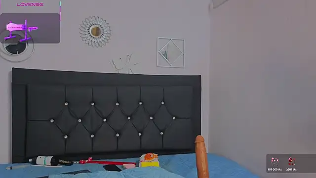 Chat +18 de ass_naughty_20 ao vivo