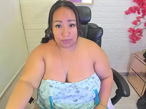 Shara_Oz Live XXX-Chat