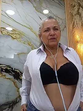 Misevie 라이브 XXX 채팅