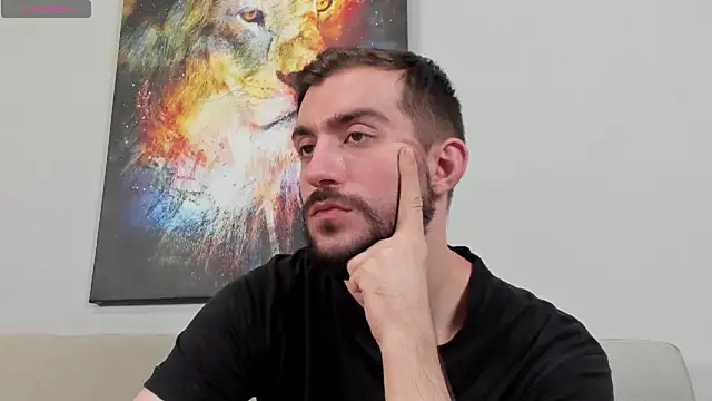 Dylan_Best Chat XXX live