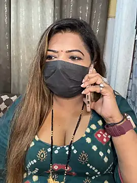 Geet-Punjaban 라이브 XXX 채팅