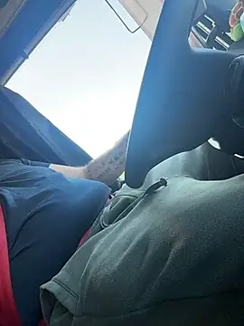 XXX chat uživo modela Groscul6938