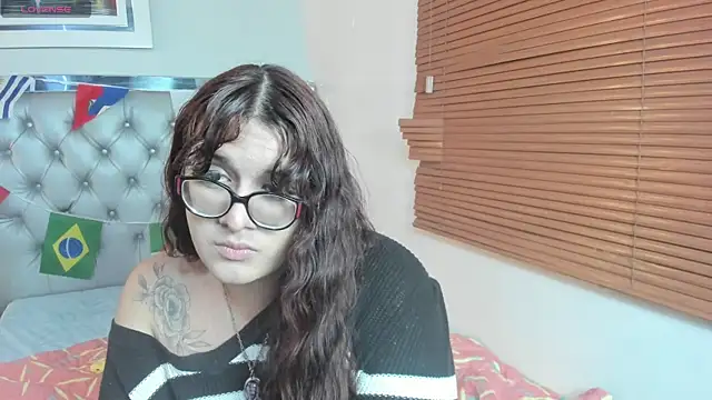 kathepickmanx 라이브 XXX 채팅