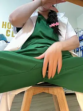 secretly_masturbating: απευθείας συνομιλία ΧΧΧ