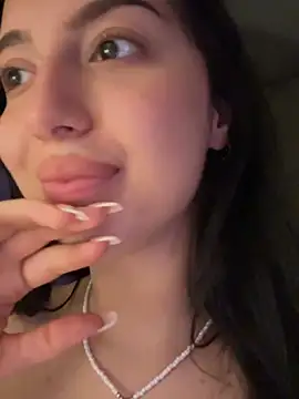 Tasty_NoraXn Live XXX chat