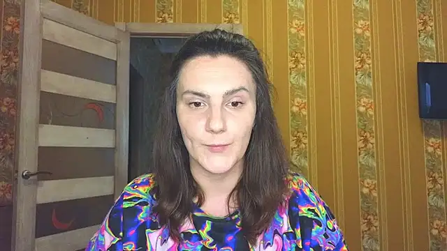 warm_pearl Chat XXX in diretta