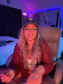 Živý XXX chat sage_love