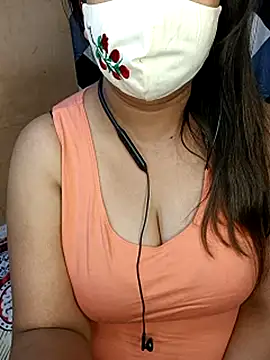 Kannada_lux_gold143 Obrolan Langsung XXX