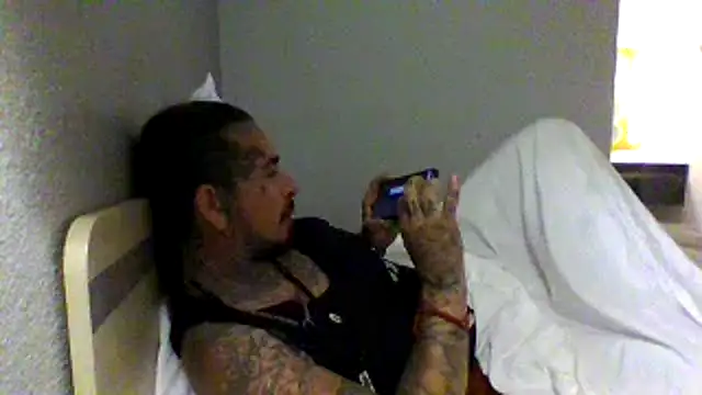 Živý XXX chat Coloradod5380