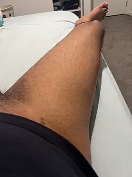 Brian_HF Live XXX Chat