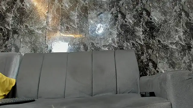 Živý XXX chat cameron_lux77