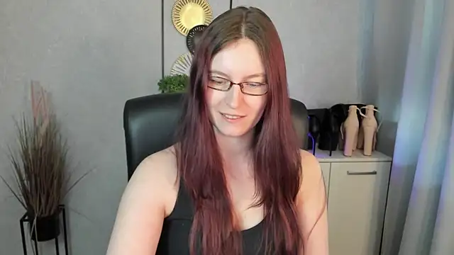 emmaxDelightn Live XXX chat