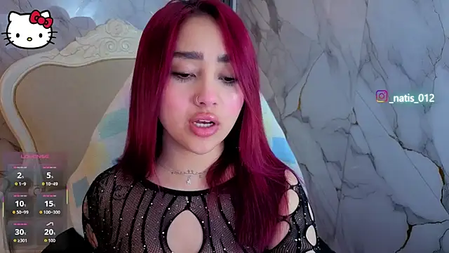 دردشة merloth_sub الجنسية المباشرة