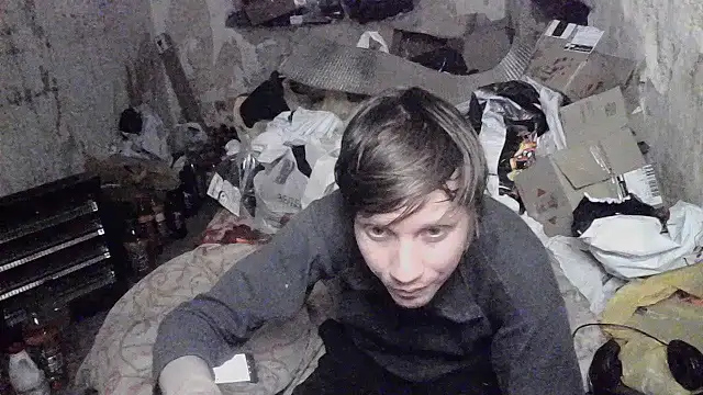 makarov1993's Live XXX Chat