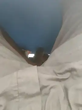 Živý XXX chat Teluguspicymodda