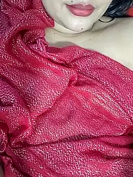 Cute_AyushiiのライブXXXチャット