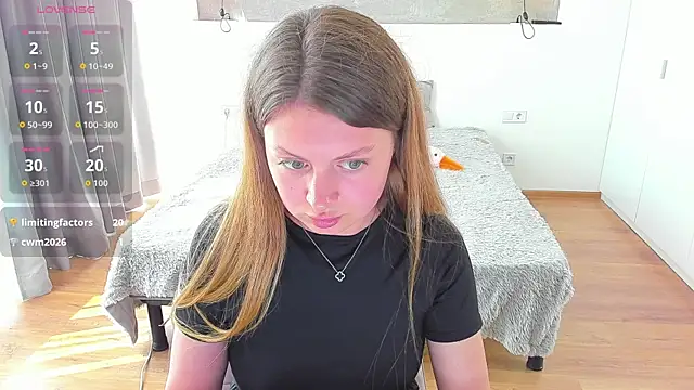 Kitkatvel XXX чат на живо