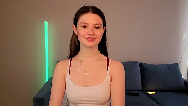 دردشة lil_lisa الجنسية المباشرة