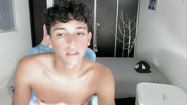 Živý XXX chat 2c_Bby