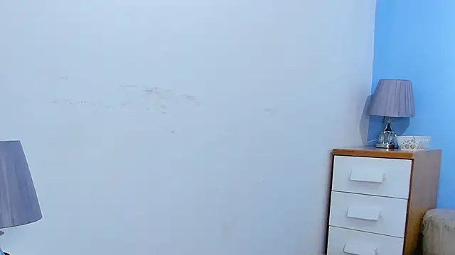 Little_Ethaan Live XXX Chat