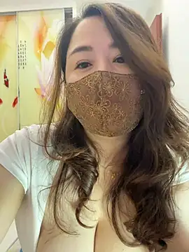 Angie_88: απευθείας συνομιλία ΧΧΧ