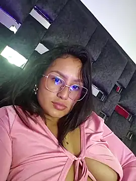 SussySunny_ লাইভ XXX চ্যাট