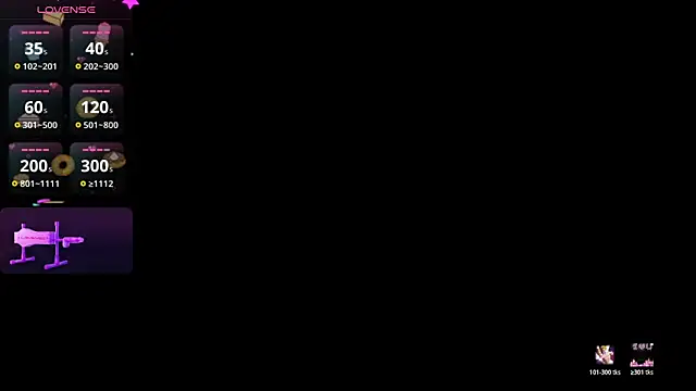 Chat XXX Live KaelSoft_