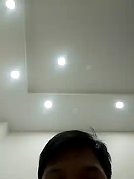 Pandak00 在線直播表演