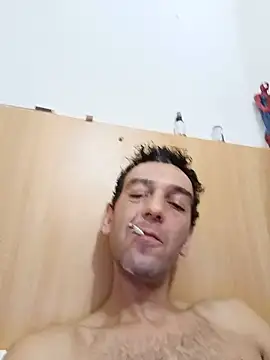 Sextructor@xh Webcam show