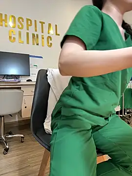 secretly_masturbating: απευθείας συνομιλία ΧΧΧ