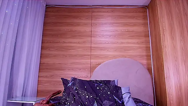kiara_lp live XXX chat