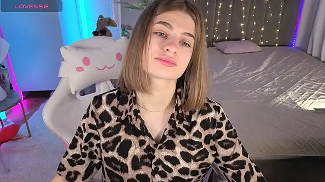 Dayana_Mood's Live XXX Chat