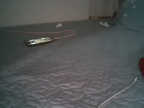 boyh7975 Show Webcam
