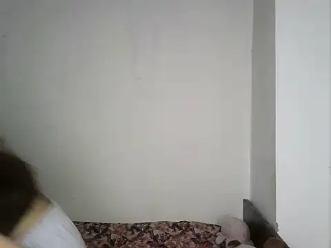 Živý XXX chat SASSY__BABY_