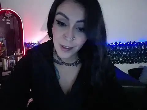 Anastasiabasst__のライブXXXチャット