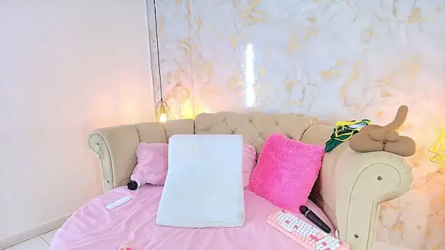 khloeblake 现场XXX聊天