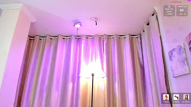 kairox_ Obrolan Langsung XXX