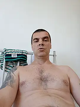 SIR-MASTER-DOMINATOR Live XXX Chat