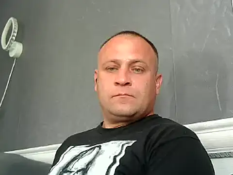 Živý XXX chat Afonya344