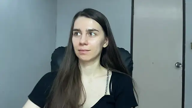 SassyJessi Obrolan Langsung XXX