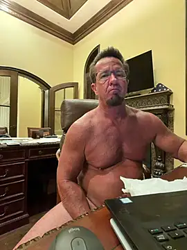 sluttydylan's Webcam Show