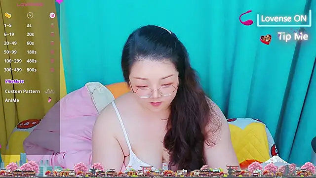 AngelwithEcup – Naživo XXX chat