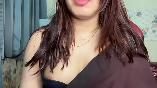 Sembang XXX Secara Langsung Zeluna