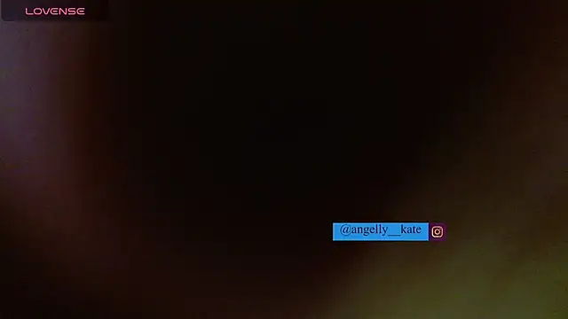 lorrayne- Chat XXX in diretta
