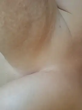 دردشة Dominant-female الجنسية المباشرة