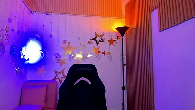 allison_mc 라이브 XXX 채팅