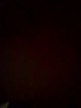 Fay_love26 Adlı Modelin Canlı XXX Sohbeti
