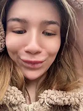 FlashTitsRoyal – Live XXX-chat